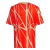 Camisetas FC Bayern de Múnich Pre-Match 2024-25 - Hombre
